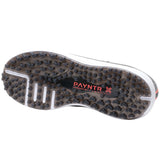 Reserve Classic Spikeless Golf Shoes
