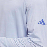Performance Printed Hoodie