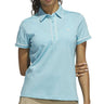Women's Originals Solid Polo