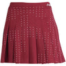 Women's Rubi Dot Skort