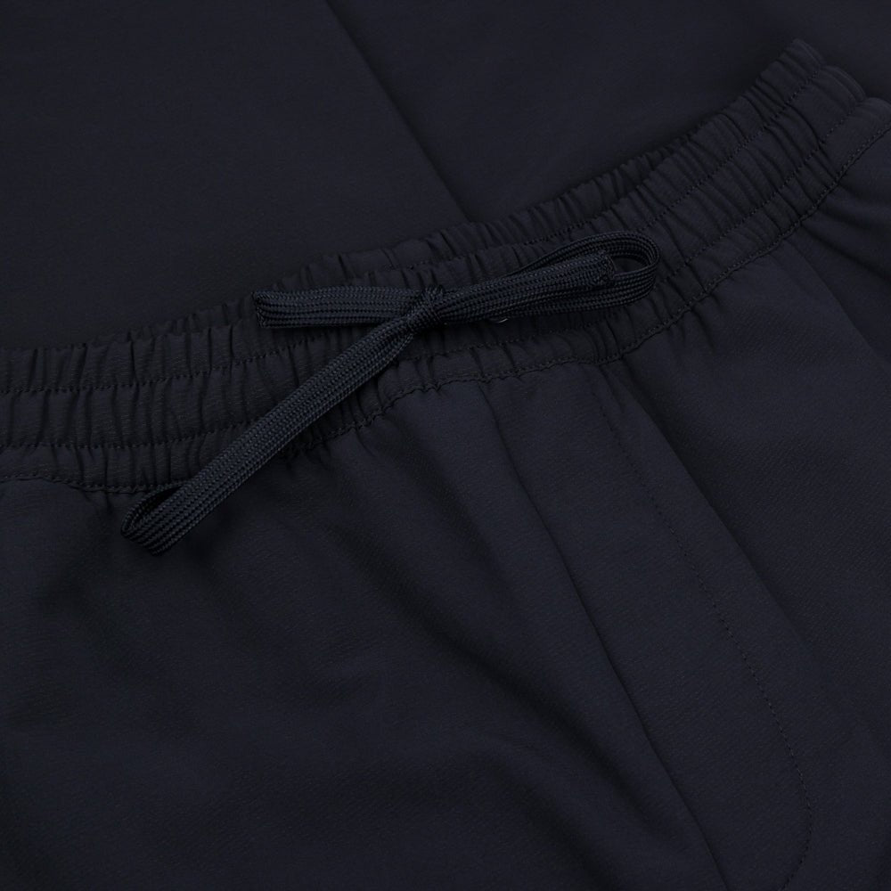 Insulated Utility Pants - Fairway Styles