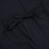Insulated Utility Pants - Fairway Styles