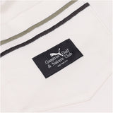 PUMA x Gumtree Golf & Nature Shorts