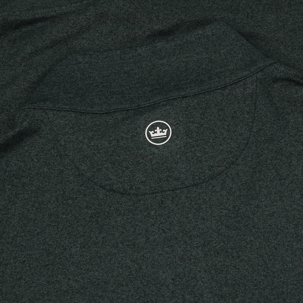 Ardent Air Performance 1/4 Zip Pullover