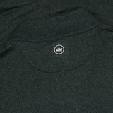 Ardent Air Performance 1/4 Zip Pullover