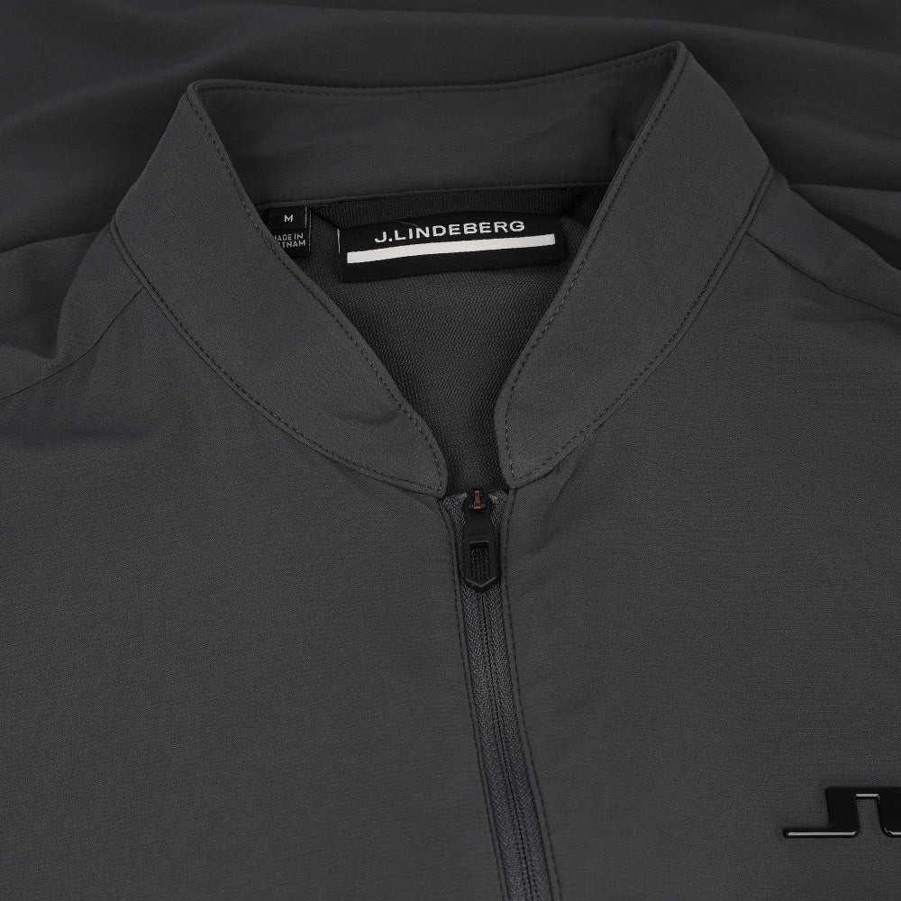 KV Hybrid Golf Jacket - Fairway Styles