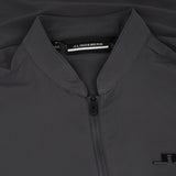 KV Hybrid Golf Jacket - Fairway Styles
