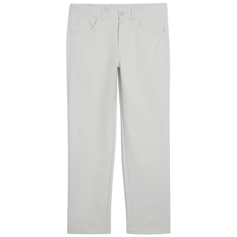 Youth 5-Pocket Golf Pants