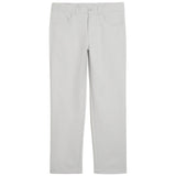 Youth 5-Pocket Golf Pants