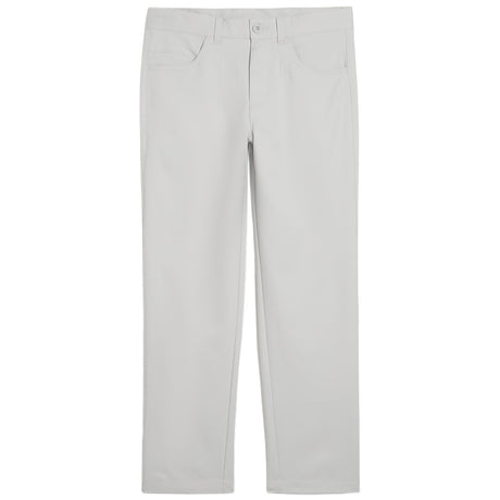 Youth 5-Pocket Golf Pants