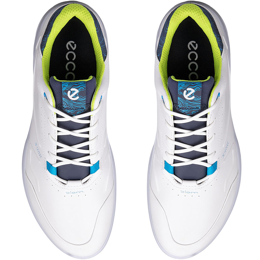 Biom H6 Spikeless Golf Shoes