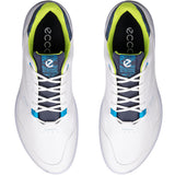 Biom H6 Spikeless Golf Shoes