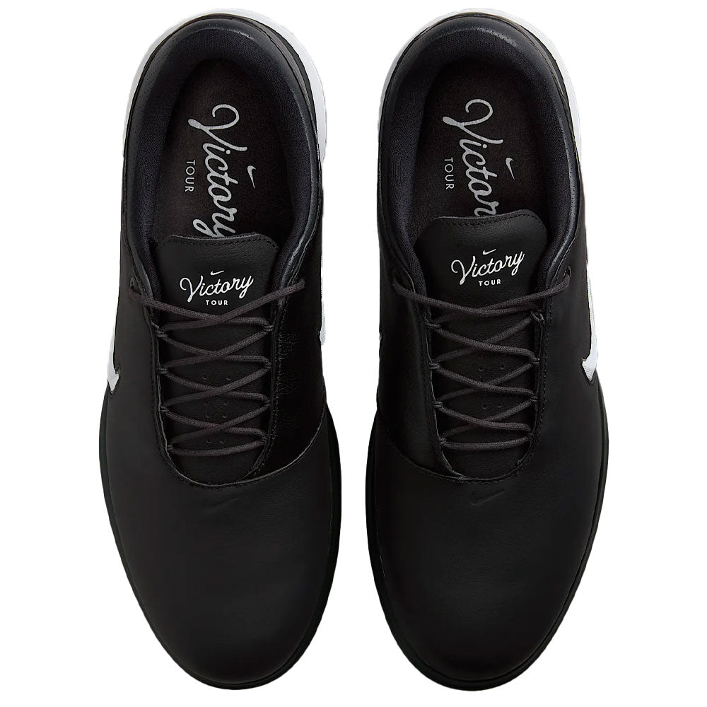 Nike Victory Tour 4 golf Shoe – Fairway Styles