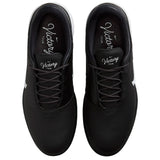 Victory Tour 4 golf Shoe