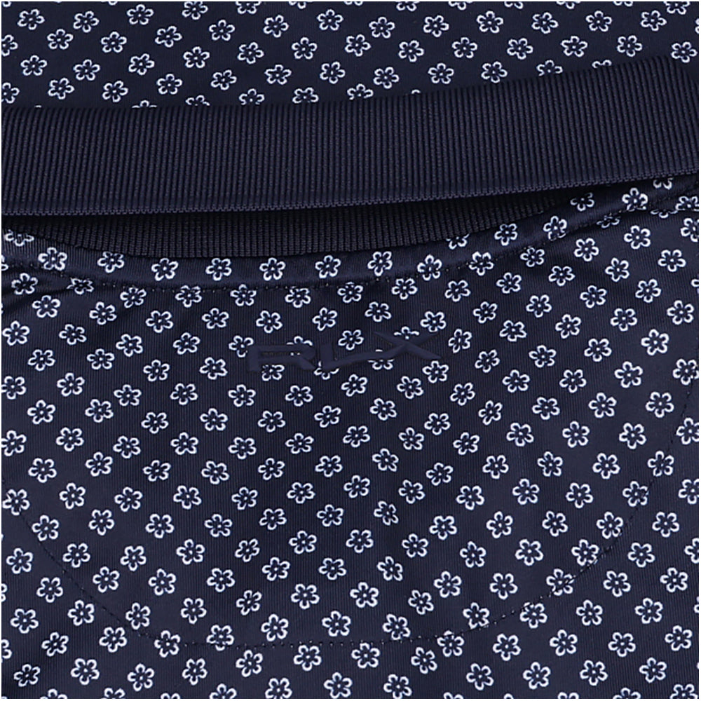 Women's Lightweight Airflow Sleeveless Polo