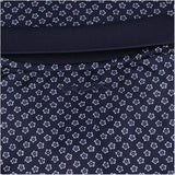 Women's Lightweight Airflow Sleeveless Polo