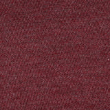 Sully 1/4 Zip Pullover