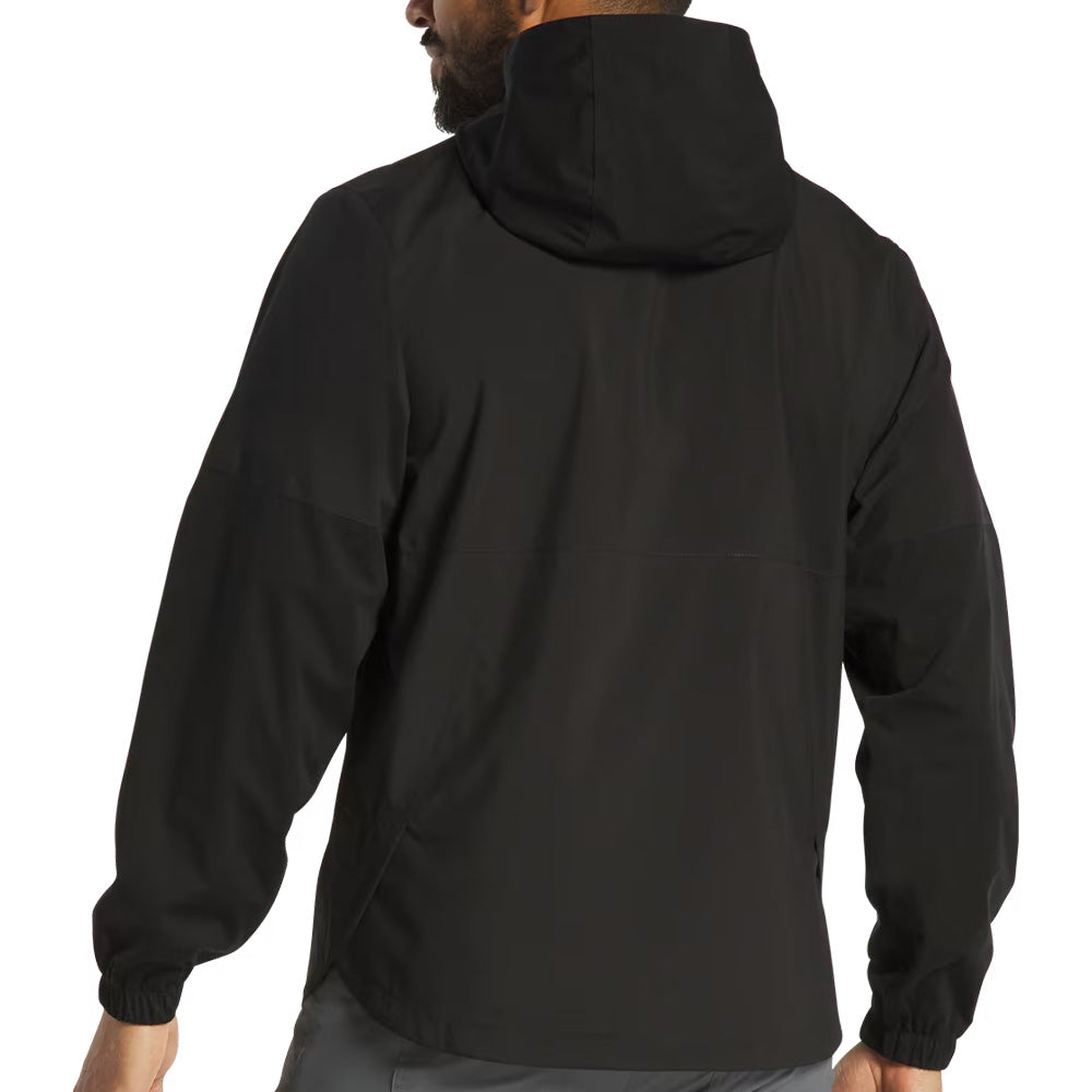 HydroLite X Rain Hoodie