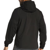 HydroLite X Rain 1/4 Zip Sweatshirt