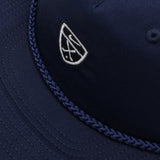 Pro Unstructured Par Cap