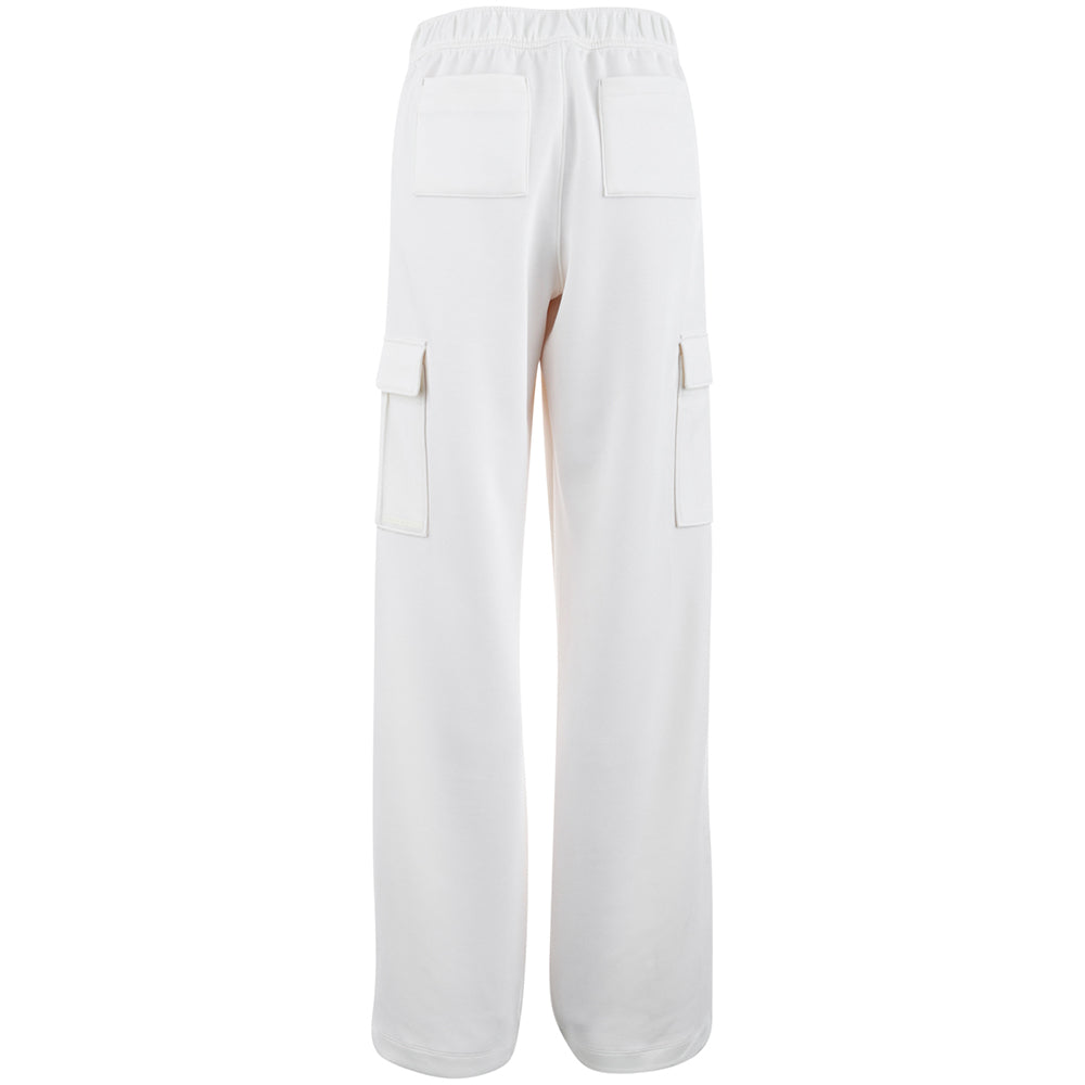 Women's REV Cargo Pant