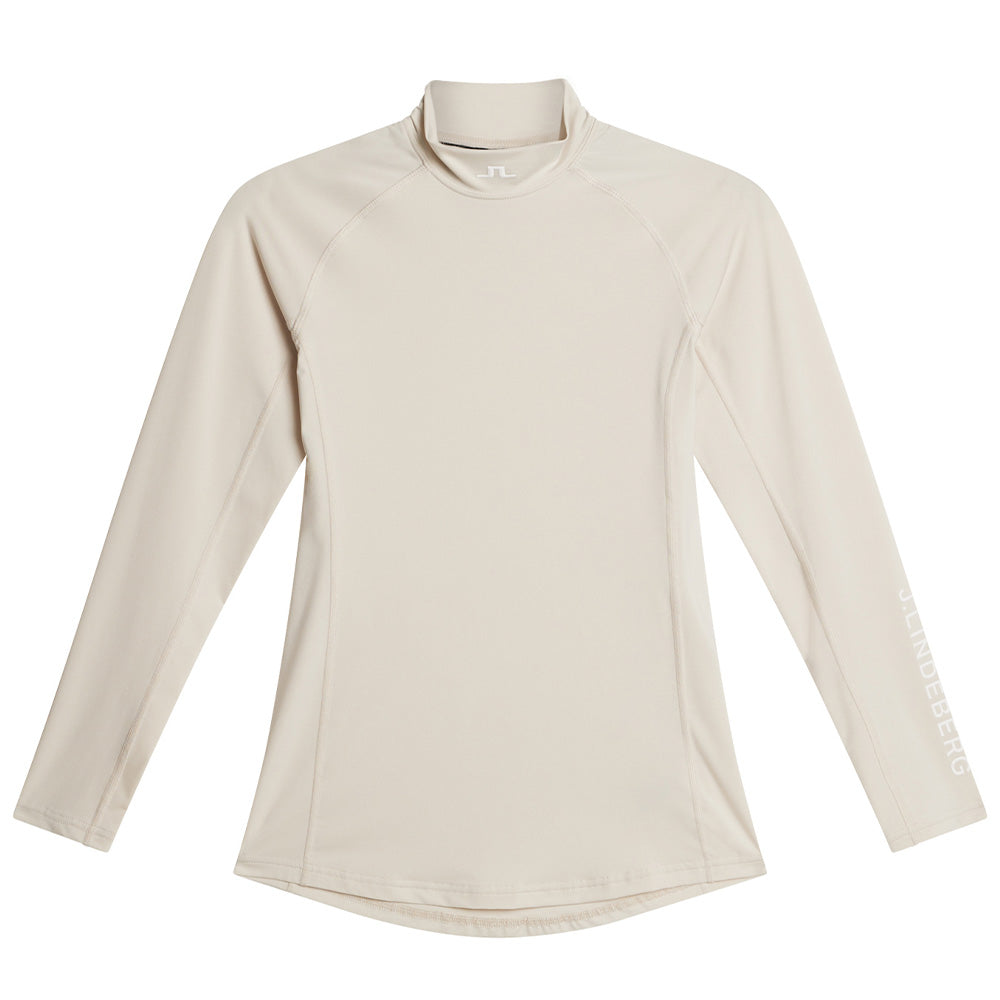 Women's Ella Compression Top