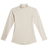 Women's Ella Compression Top
