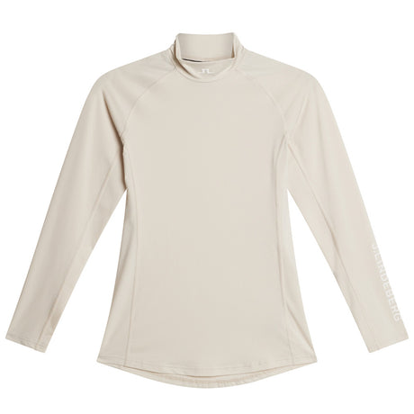 Women's Ella Compression Top
