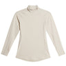 Women's Ella Compression Top