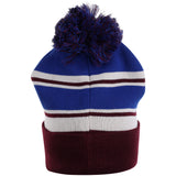 Valley Beanie