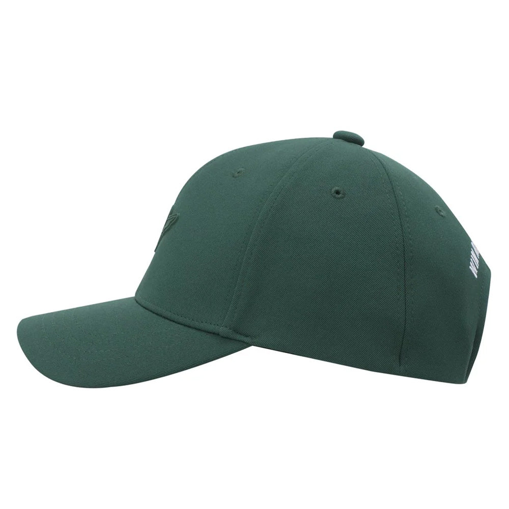 Essential Flex Hat