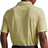 Classic Fit Performance Polo