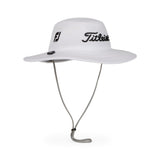 Tour Aussie Hat