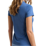 Women's Keswick 1/4 Zip Polo