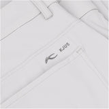 Iver 5 - Pocket Pants - Fairway Styles