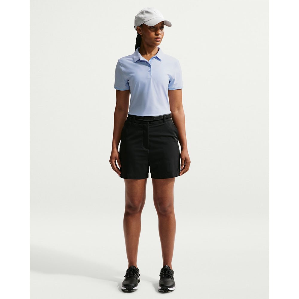 Women's Victory Dri-FIT Polo