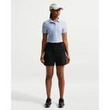 Women's Victory Dri-FIT Polo