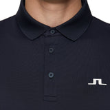 Bridge Polo