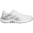 B43009d0cfd1e783c6873acdae872503b653238b  10546800 color whitesilvermetgraytwo