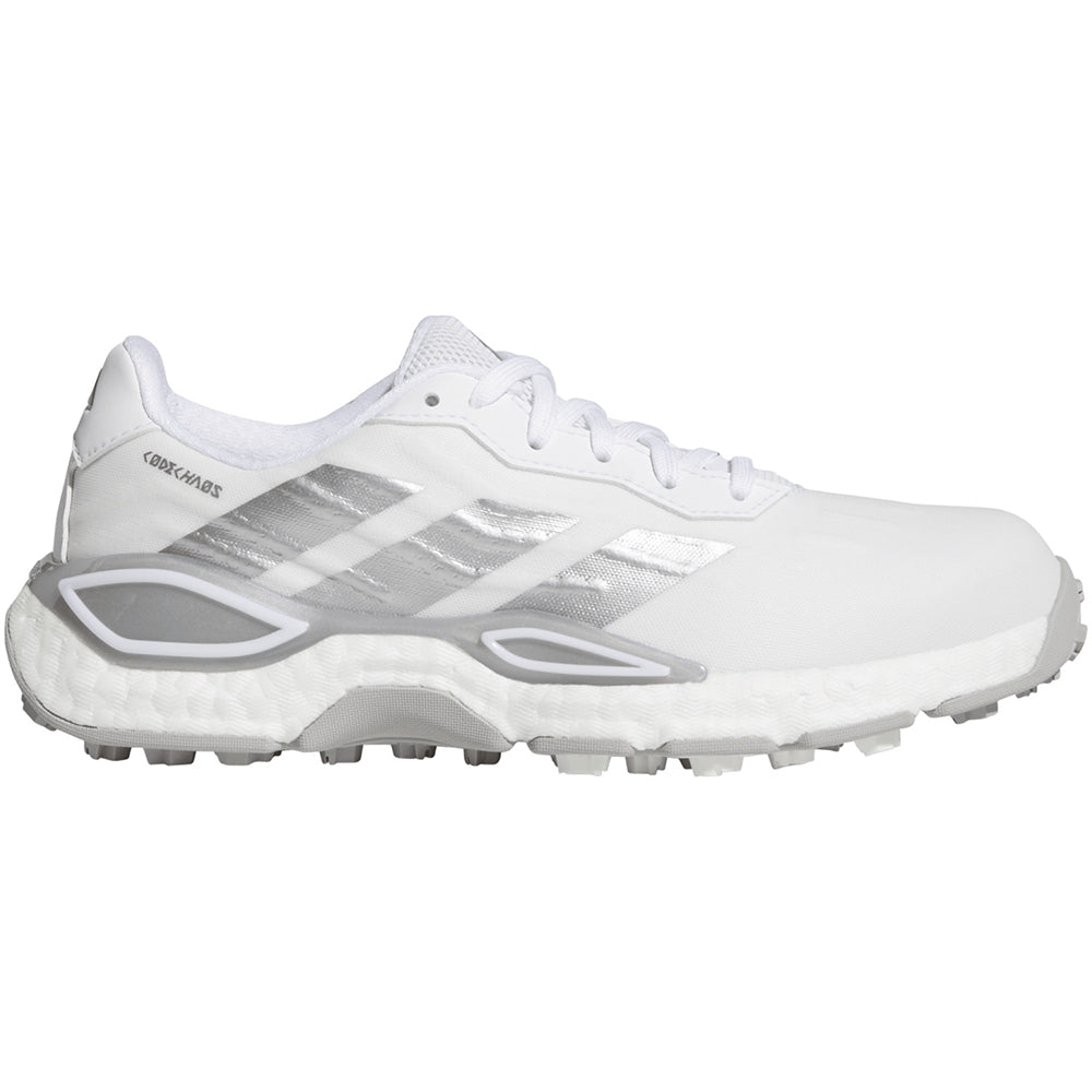Women's Codechaos 27 Spikeless Golf Shoes