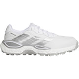 Women's Codechaos 27 Spikeless Golf Shoes