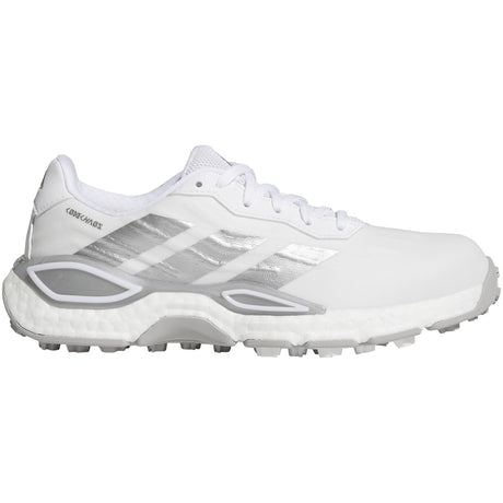 Women's Codechaos 27 Spikeless Golf Shoes