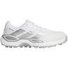 Women's Codechaos 27 Spikeless Golf Shoes