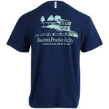 Students Practice Facility T-Shirt