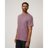 No Itinerary T-Shirt