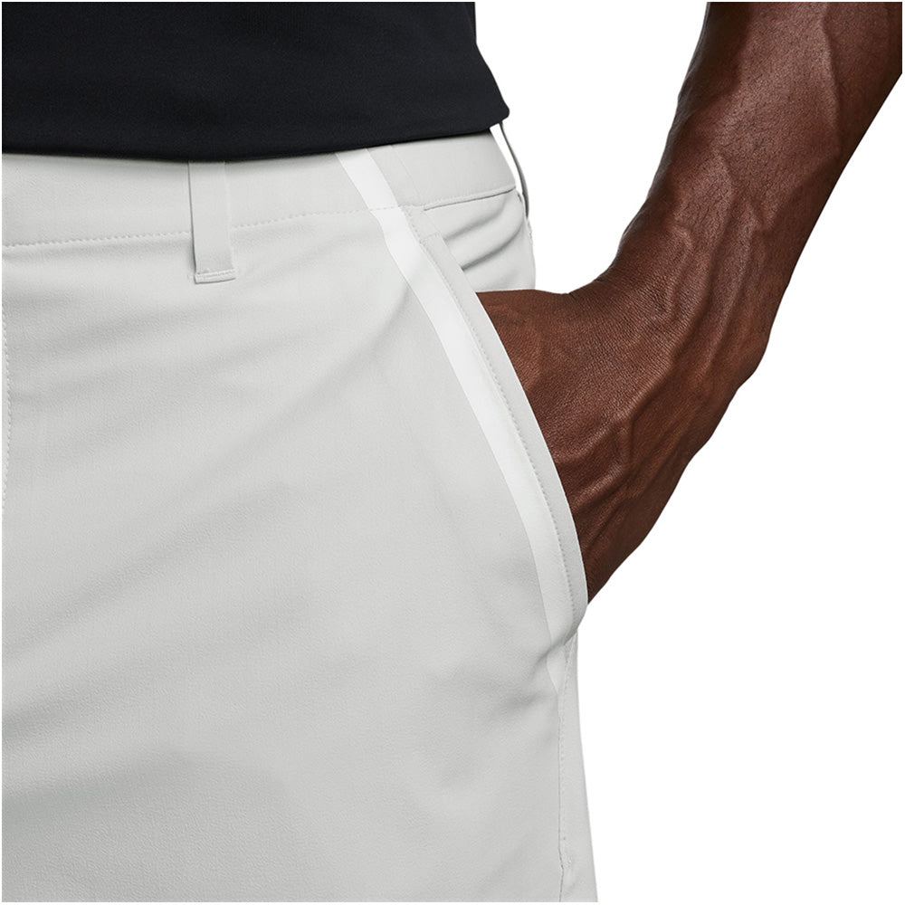 Dri-FIT Tailored Performance Shorts