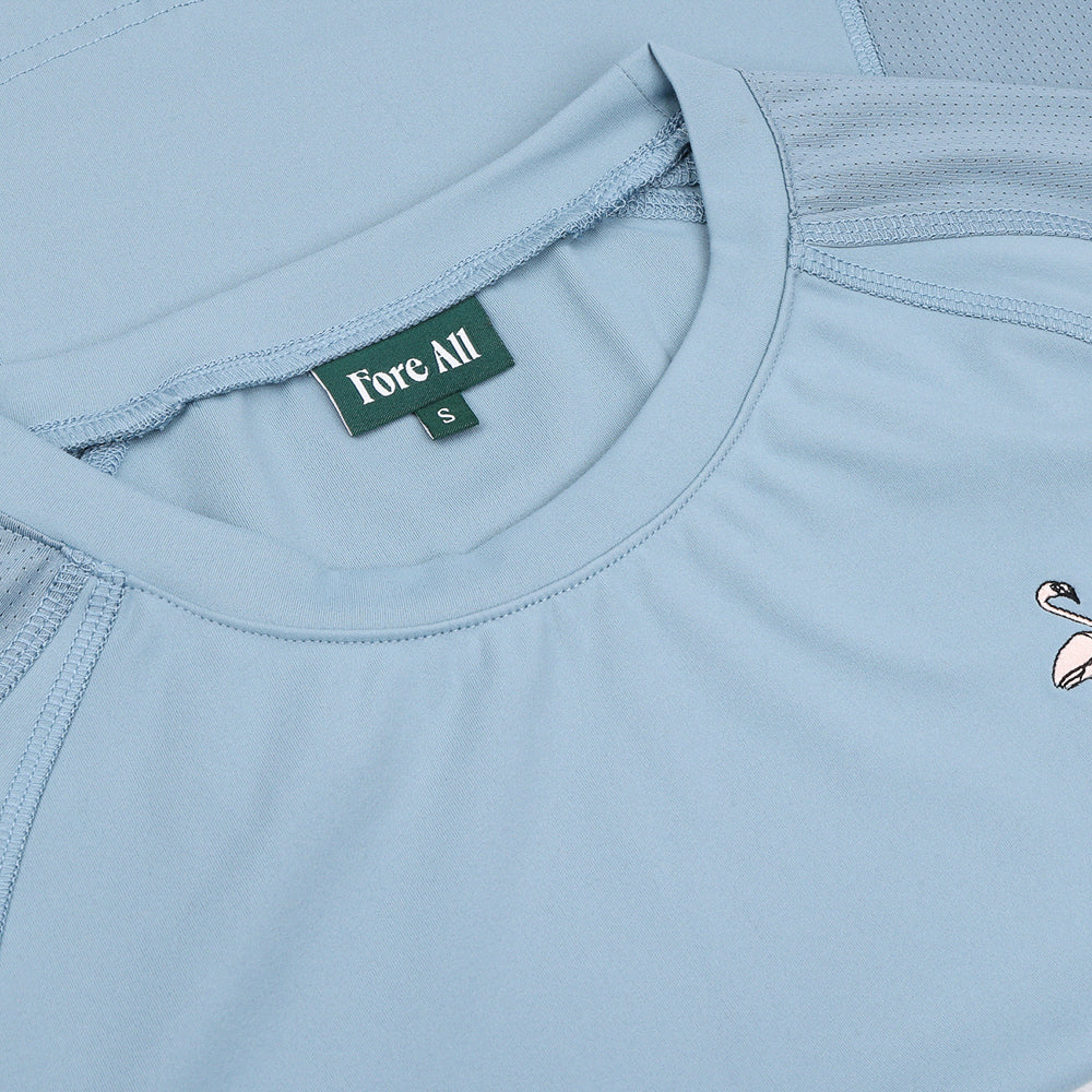 Women's Marie Long Sleeve Top