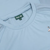 Women's Marie Long Sleeve Top