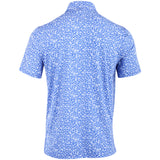 Classic Fit Performance Polo