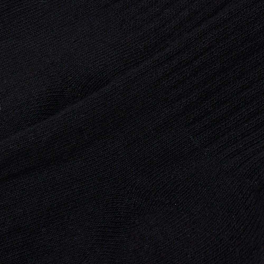 Everyday Cushioned 3 Pack Crew Socks
